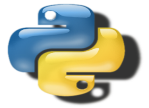 [ Clint Simmons ][ Software + Web Developer ]