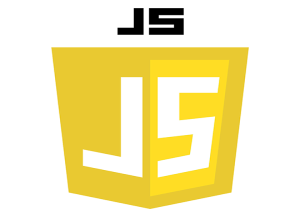 [ Clint Simmons ][ Software + Web Developer ]
